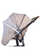 Cangaroo Mosquito net szúnyogháló fehér