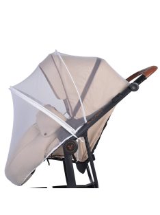 Cangaroo Mosquito net szúnyogháló fehér