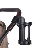 Cangaroo Cup holder pohártartó univerzális