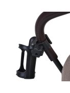Cangaroo Cup holder pohártartó univerzális