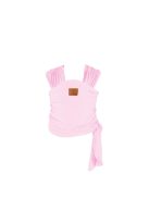 Cangaroo Cherish hordozókendő pink