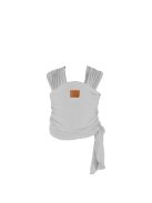 Cangaroo Cherish hordozókendő szürke