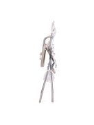 Moni Scaut etetőszék bézs