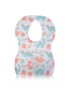 Cangaroo Spotty eldobható előke 20db