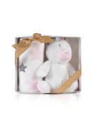 Cangaroo Takaró 90x75cm unikornissal unikornis