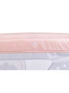 Moni Giant járóka összecsukható rózsa