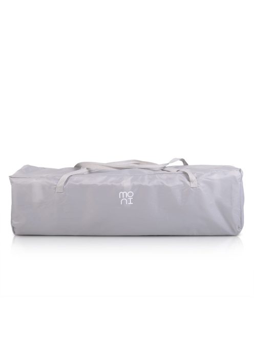 Moni Giant járóka összecsukható rózsa