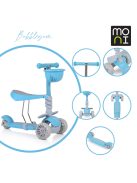 BUBBLEGUM roller 2in1 20kg/40kgig VKÉK