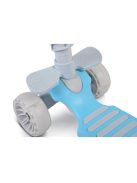 BUBBLEGUM roller 2in1 20kg/40kgig VKÉK