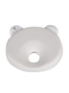 Cangaroo Pooh ergonomiai párna lyukas fehér