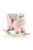 Moni Toys Cookie hintázó unikornis 20 kg pink