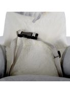 Moni Toys Moon hintázó unikornis 20 kg szürke