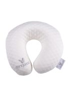 MOON utazó nyakpárna