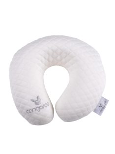 MOON utazó nyakpárna