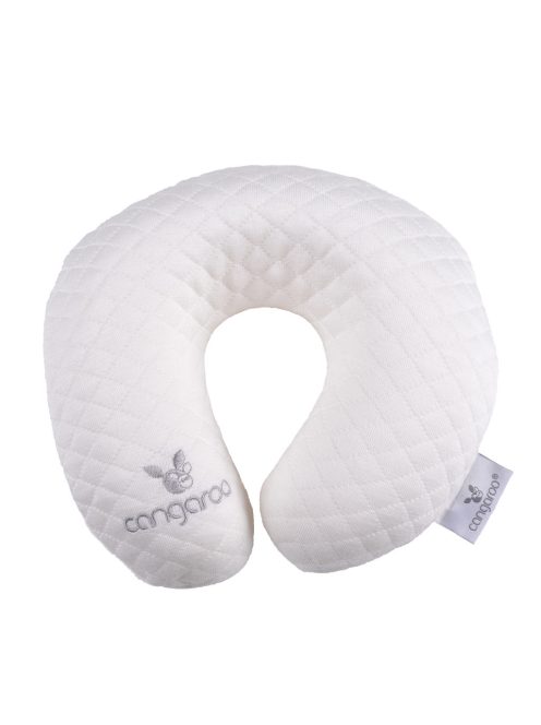 MOON utazó nyakpárna