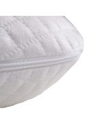 MOON utazó nyakpárna