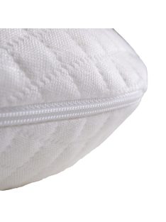 MOON utazó nyakpárna