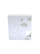 MOON utazó nyakpárna