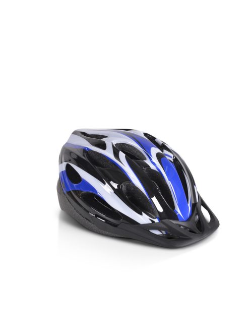 BICIKLIS SISAK L méret KÉK