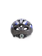 BICIKLIS SISAK L méret KÉK