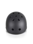 BYOX SISAK görkoris sisak FEKETE korcsolya