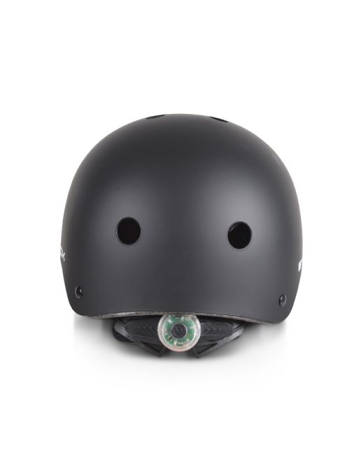 BYOX SISAK görkoris sisak FEKETE korcsolya