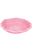 Pilsan Pilsan abalone homokozó kagyló pink