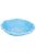 Pilsan Pilsan abalone homokozó kagyló kék