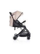 Trento nyári babakocsi bézs