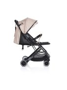 Trento nyári babakocsi bézs