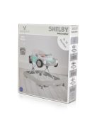 SHELBY bébikomp MENTA