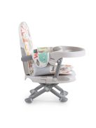 Cangaroo Kiwi etetőszék felnőtt székre abc