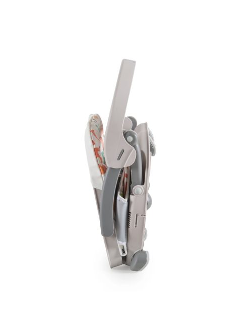 Cangaroo Kiwi etetőszék felnőtt székre abc