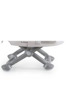 Cangaroo Kiwi etetőszék felnőtt székre abc