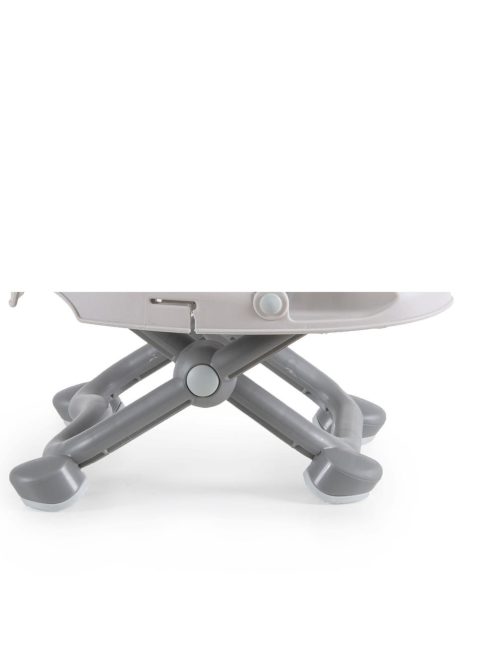 Cangaroo Kiwi etetőszék felnőtt székre abc