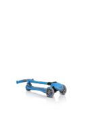 KIKI 2in1 Átalakítható roller KÉK