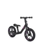 MOJO futóbicikli PINK