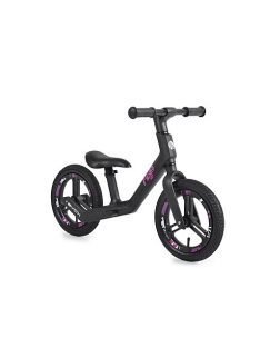 MOJO futóbicikli PINK