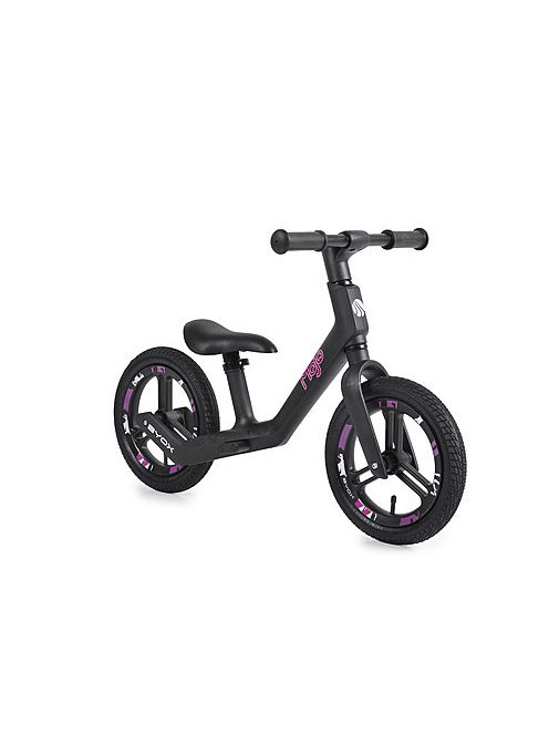 MOJO futóbicikli PINK