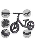 MOJO futóbicikli PINK