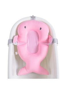 Cangaroo Bailey hal kádszivacs pink