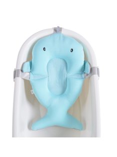 Cangaroo Bailey hal kádszivacs kék