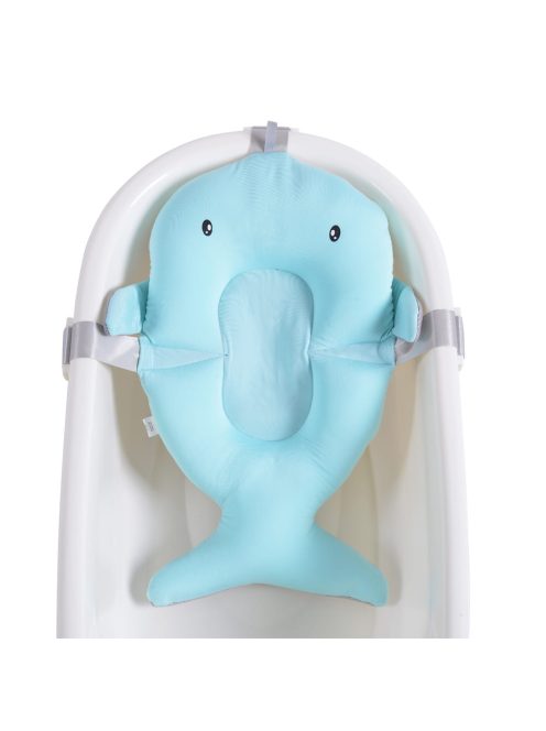 Cangaroo Bailey hal kádszivacs kék