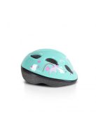 BICIKLIS sisak S méret, lányos MENTA