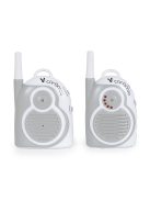 Cangaroo Mommy's sense digitális babafigyelő - egyirány keki