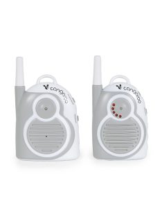   Cangaroo Mommy's sense digitális babafigyelő - egyirány keki