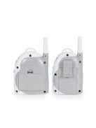 Cangaroo Mommy's sense digitális babafigyelő - egyirány keki