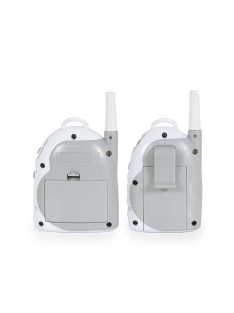   Cangaroo Mommy's sense digitális babafigyelő - egyirány keki