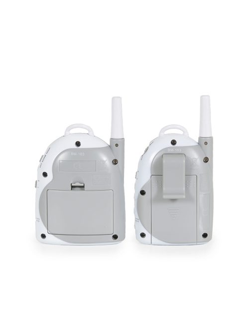 Cangaroo Mommy's sense digitális babafigyelő - egyirány keki