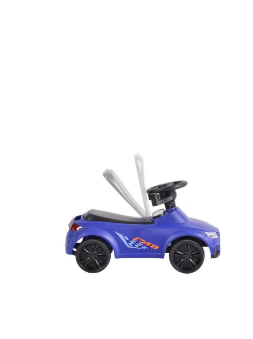 MONI Bébitaxi VICTORY 2in 1 KÉK